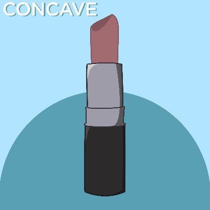 https://big.assets.huffingtonpost.com/lipstick3.png