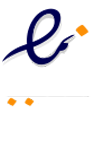 نماد اعتماد الکترونیکی فروشکاه اینترنتی آرایش باکس