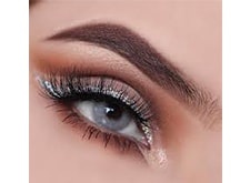 چشم ها