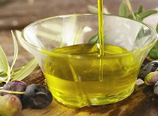 بهترین روغن های گیاهی برای رشد ابرو