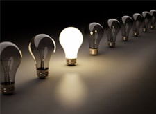 10 روش مراقبت از خود در هنگام ویروس کرونا