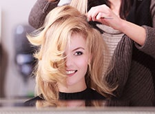 چگونه یک مدل موی جدید برای تنوع انتخاب کنیم