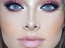 نکاتی که قبل از سایه زدن باید بدانید