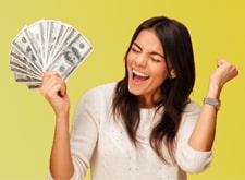 راههای ساده برای پس انداز کردن