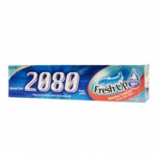 خمیر دندان فرش آپ 2080