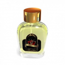Pure Gold American Gold 100ml